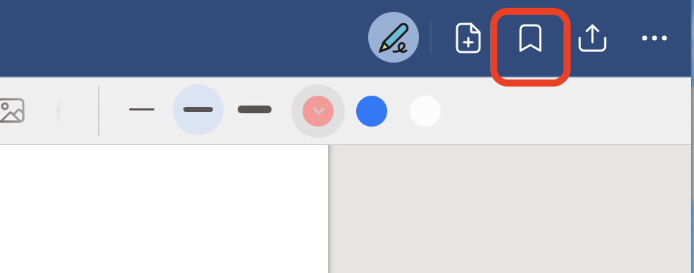 Screenshot 2024-07-01 at 20.39.00.png