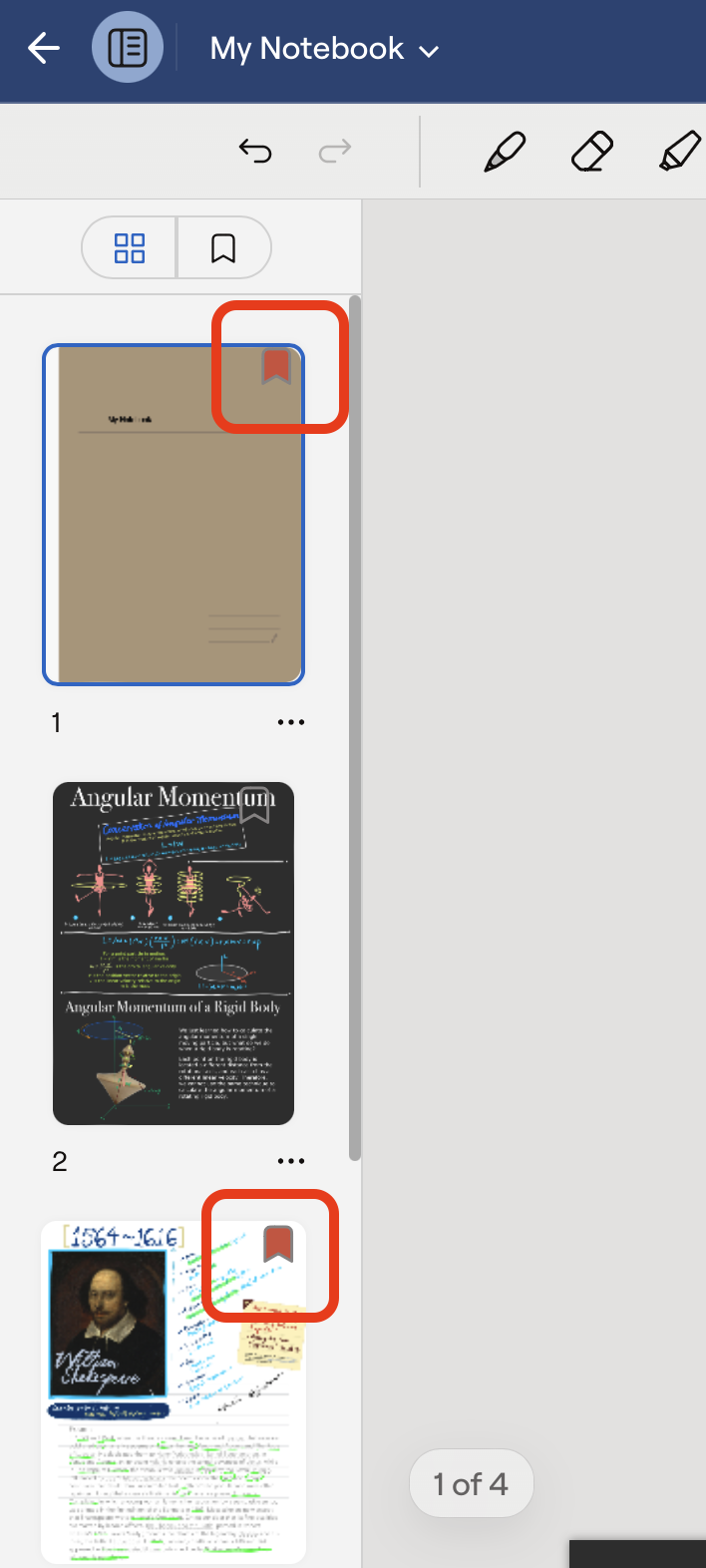 Screenshot 2024-07-01 at 20.46.57.png