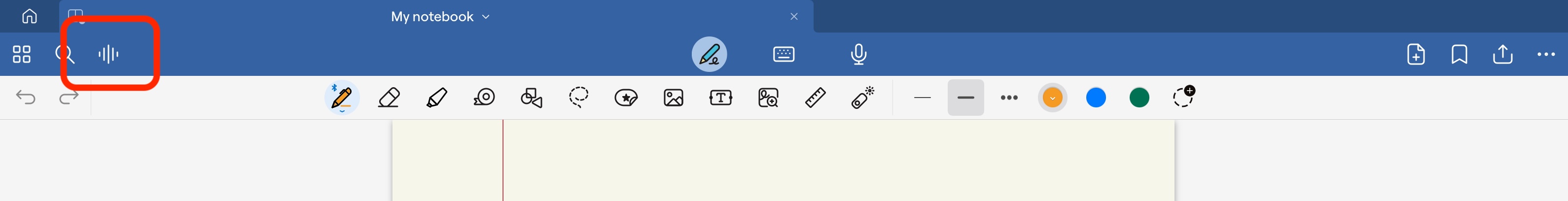 Mein Notizbuch 2.jpeg