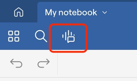 Mein Notizbuch 14.jpeg