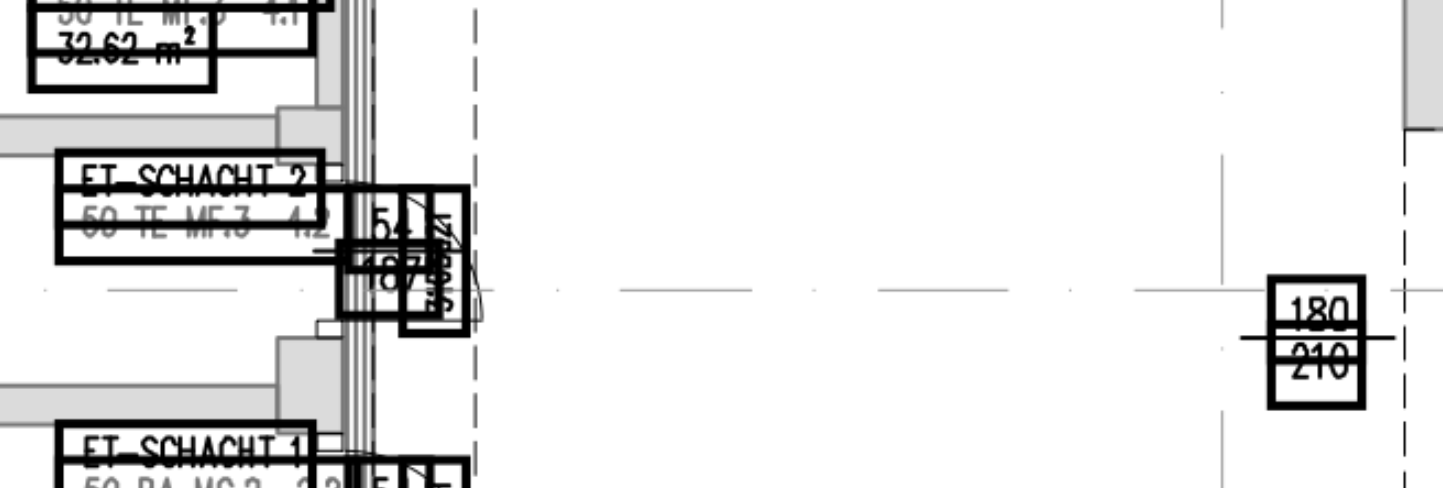 frames_around_text.png