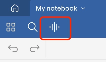 My notebook 13.jpeg