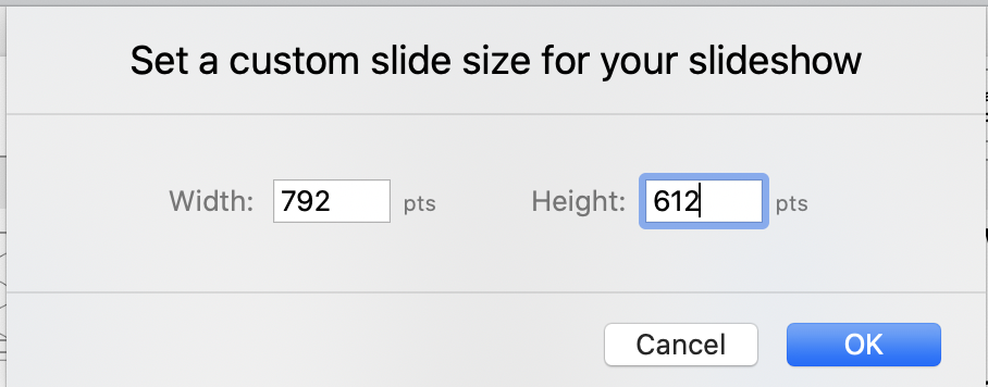 resize_keynote_planner_2.png