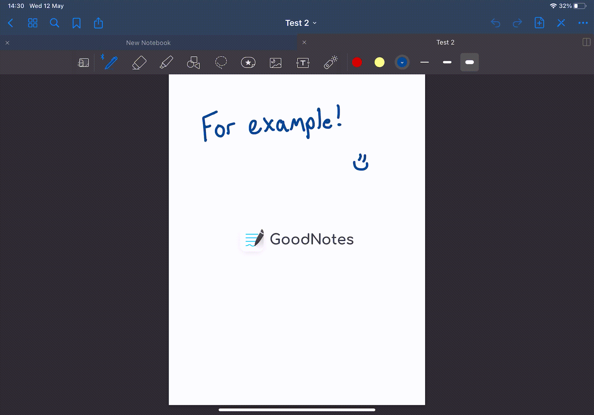 Moving-page-to-different-document__1_.gif