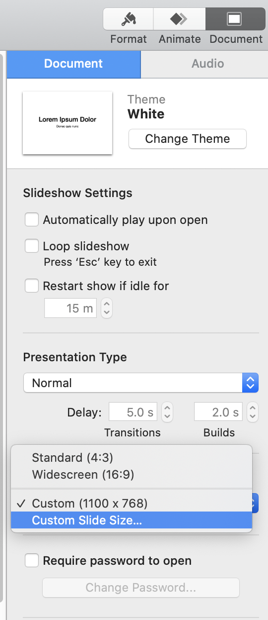 resize_keynote_planner_1.png