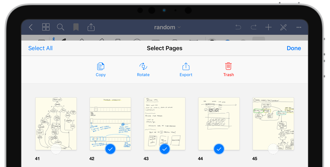 select_multiple_pages.png