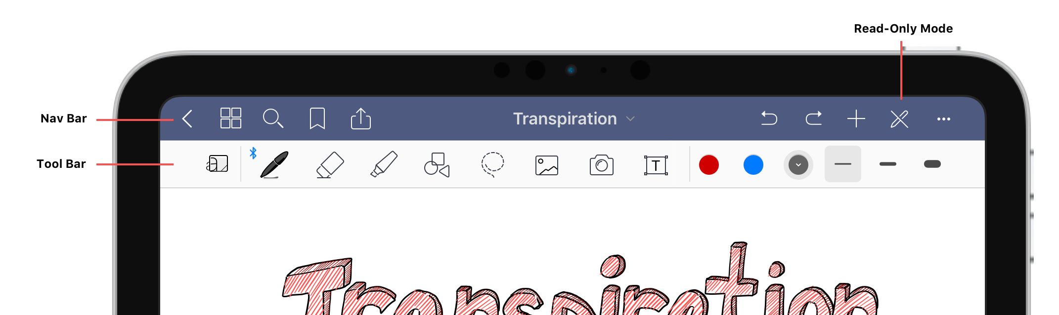 doc_viewtools_2x_4.png