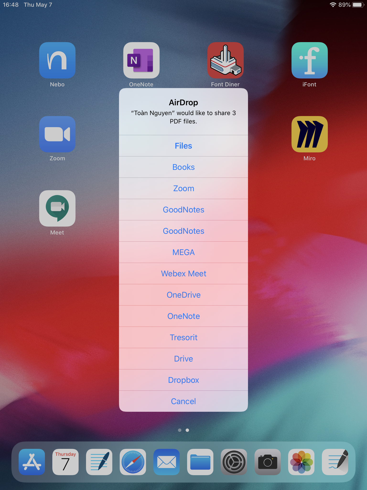AirDrop.PNG