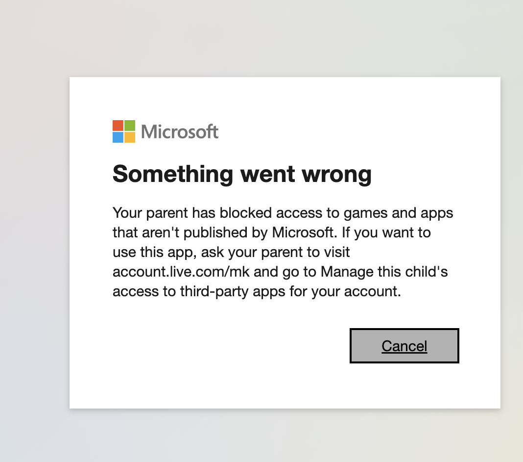 Screenshot 2024-01-17 at 3.07.51 PM.png
