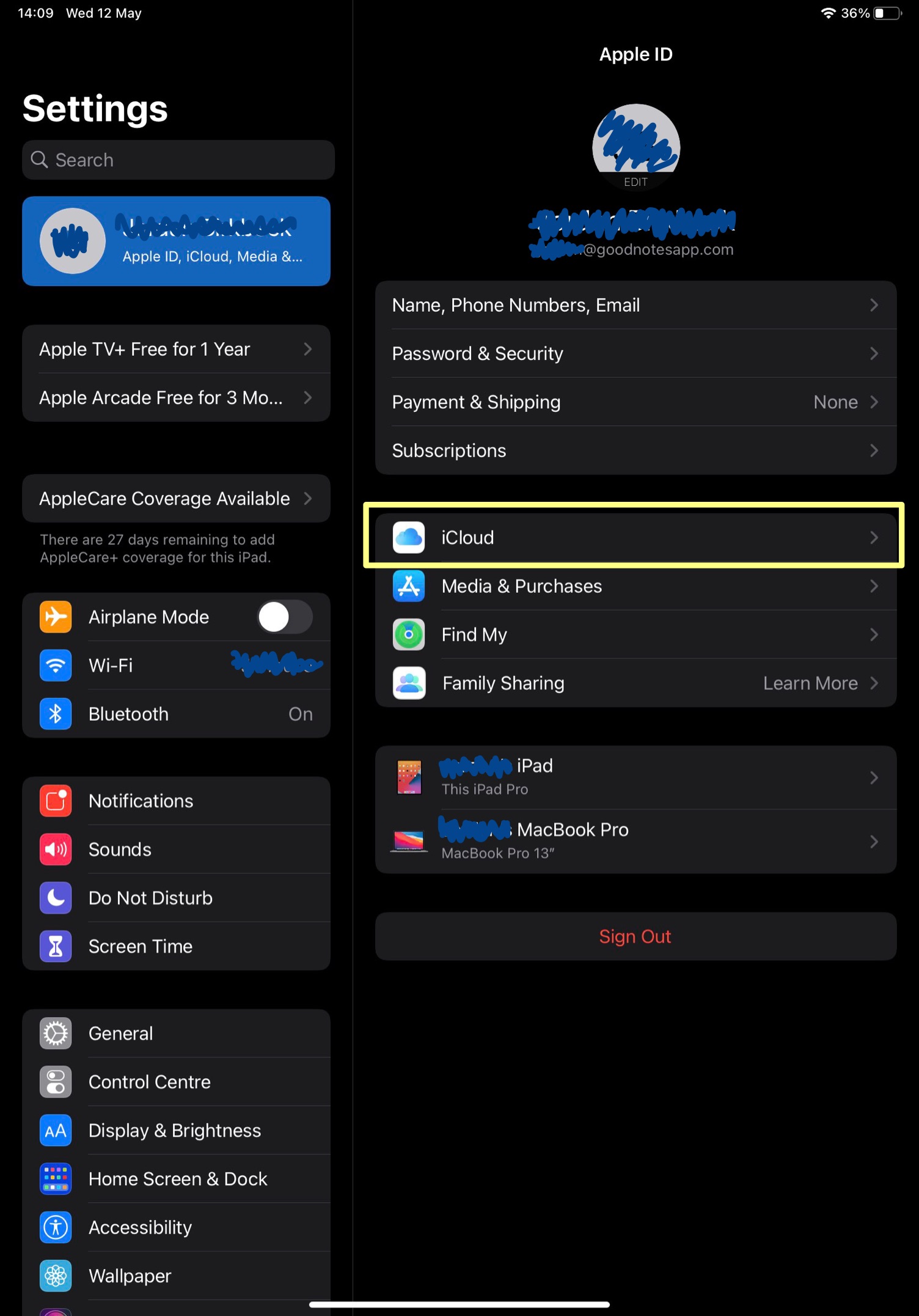 Checking_iCloud_sync_3.jpg