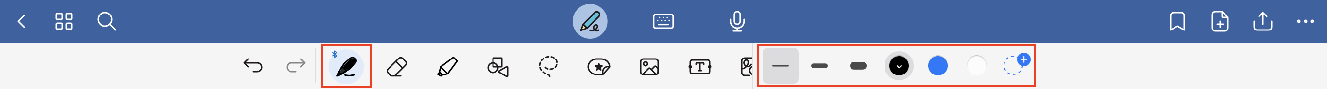 Toolbar.jpeg