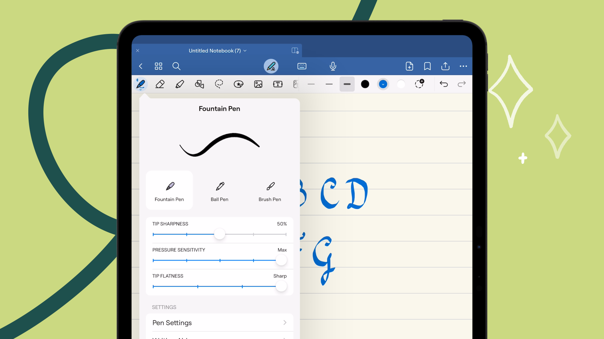 Dynamic Ink（來自測試版）_L V5 menu.png