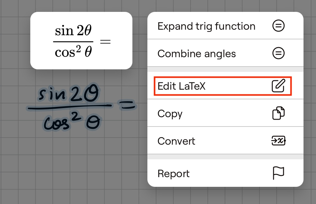 Math Assist Demo.jpeg