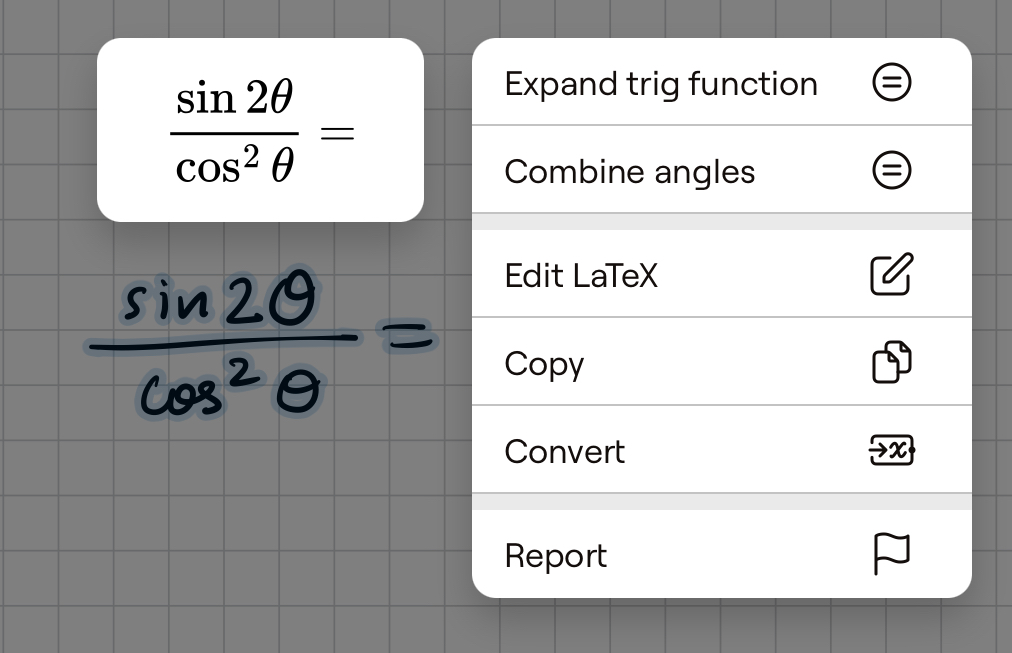 Math Assist Demo.jpeg