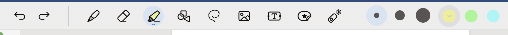 Screenshot 2023-07-18 at 01.53.46.png