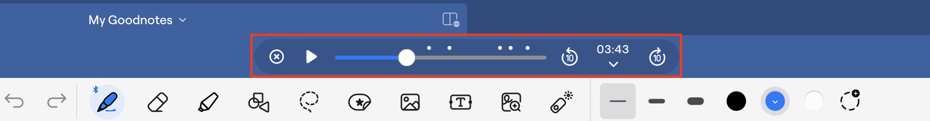 Playback controls.jpeg