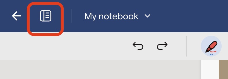 Screenshot 2023-07-19 at 09.23.46.png