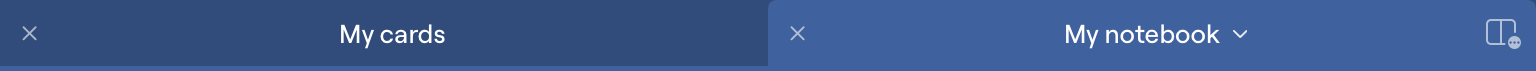 goodnotes6_nav_bar.png