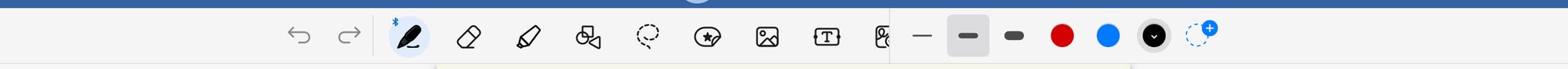 gn6_toolbar_pen.jpeg