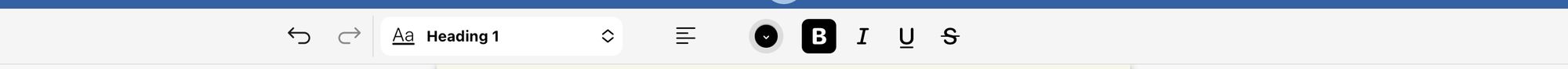 gn6_Typing_Toolbar.jpeg