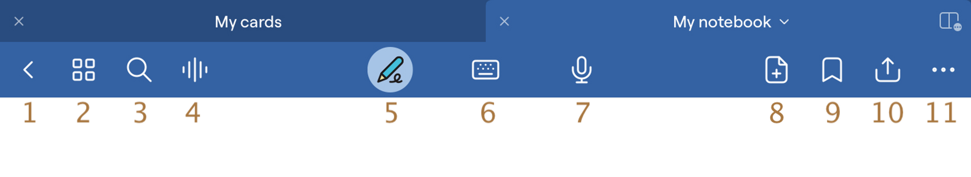 goodnotes6_nav_bar.png