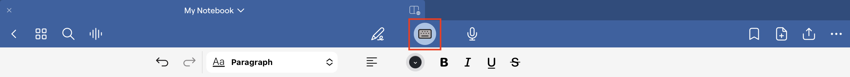 FPT