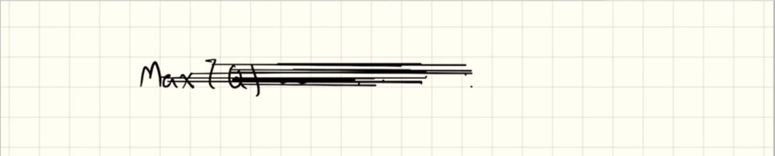 Screen_Shot_2020-09-11_at_2.20.56_PM.png