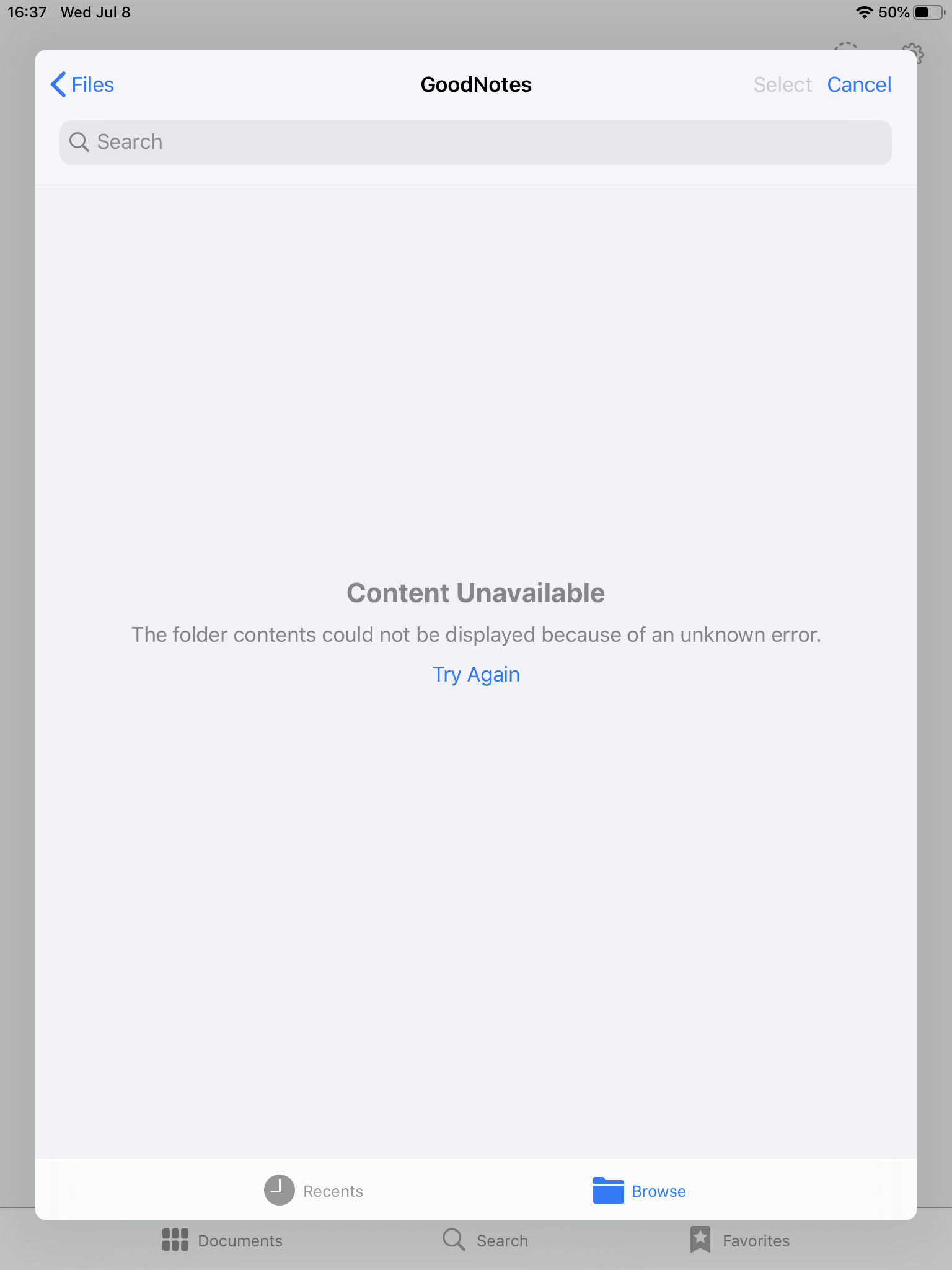 Content_unavailable_.PNG