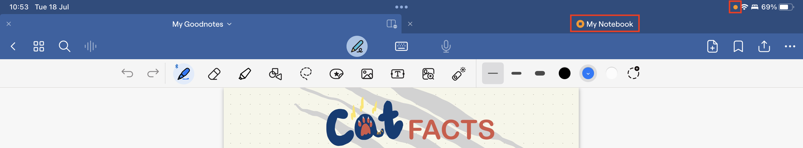 In another notebook.jpeg