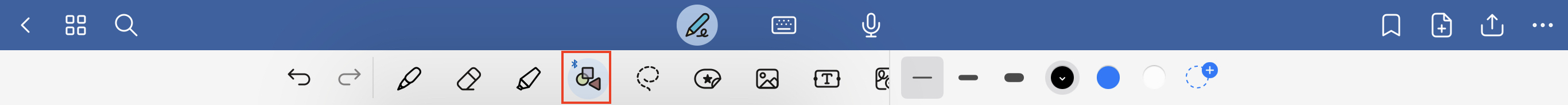 Toolbar.jpeg