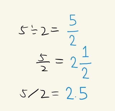 image (9).png