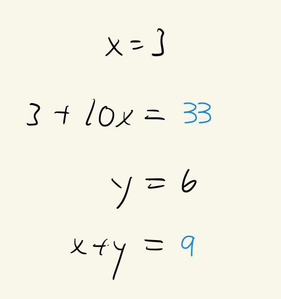 image (8).png