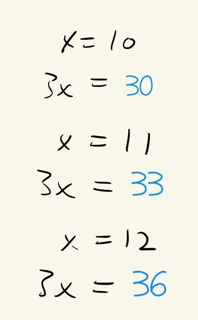 image (9).png