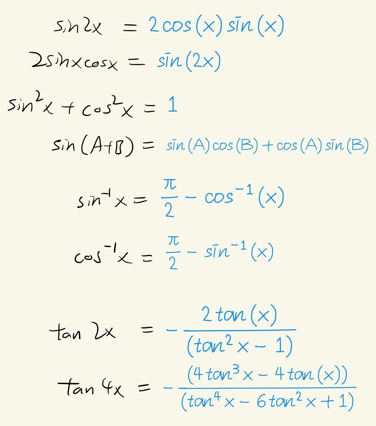 image (10).png