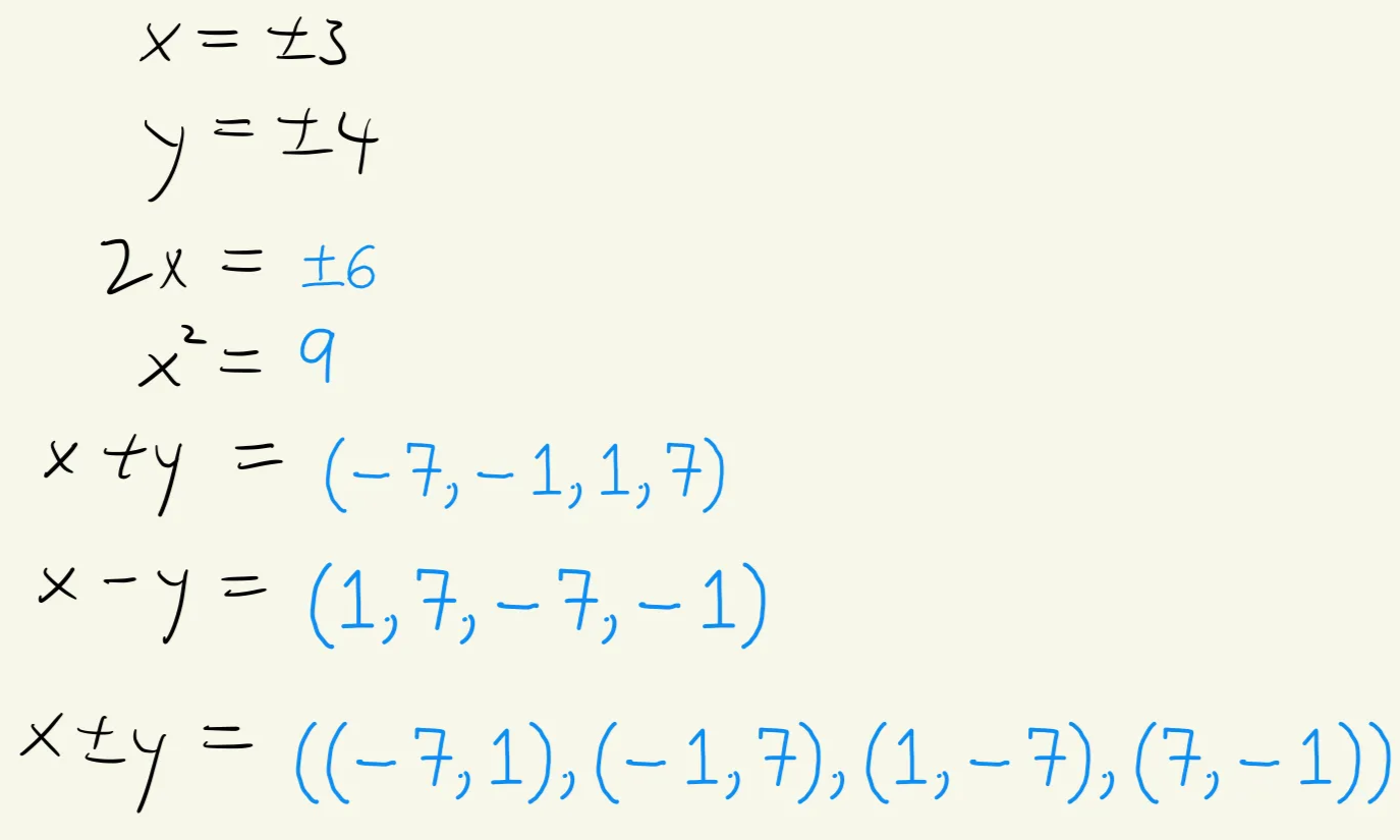 image (11).png