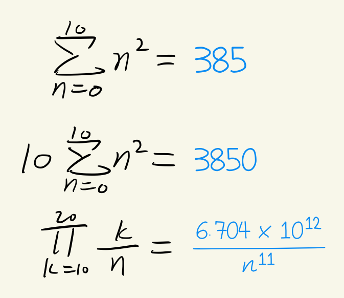 image (12).png