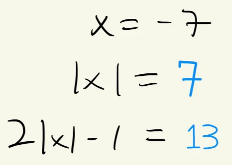 image (8).png