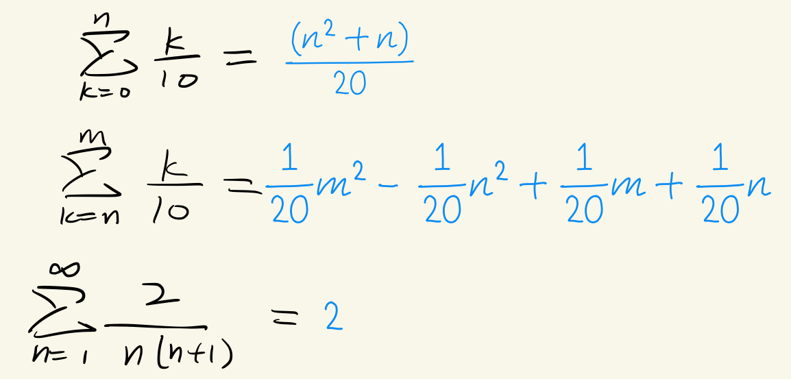 image (8).png