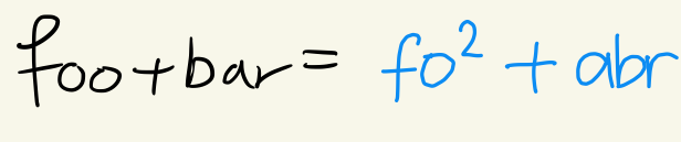 image (10).png