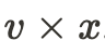 Screenshot 2024-12-13 at 14.40.37.png