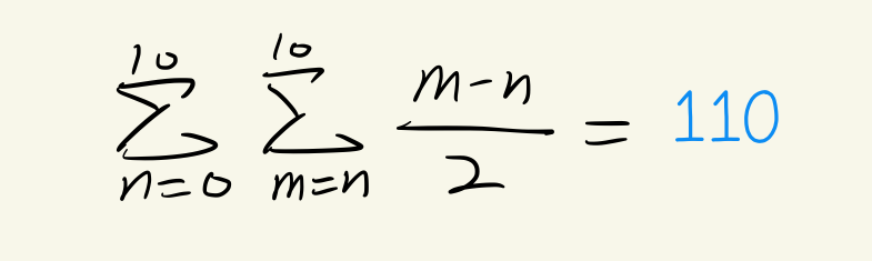 image (9).png