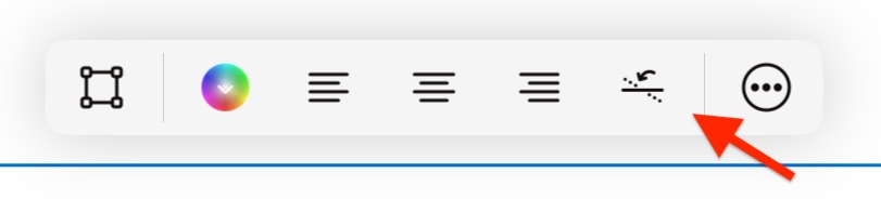 Line Straigtening.jpeg