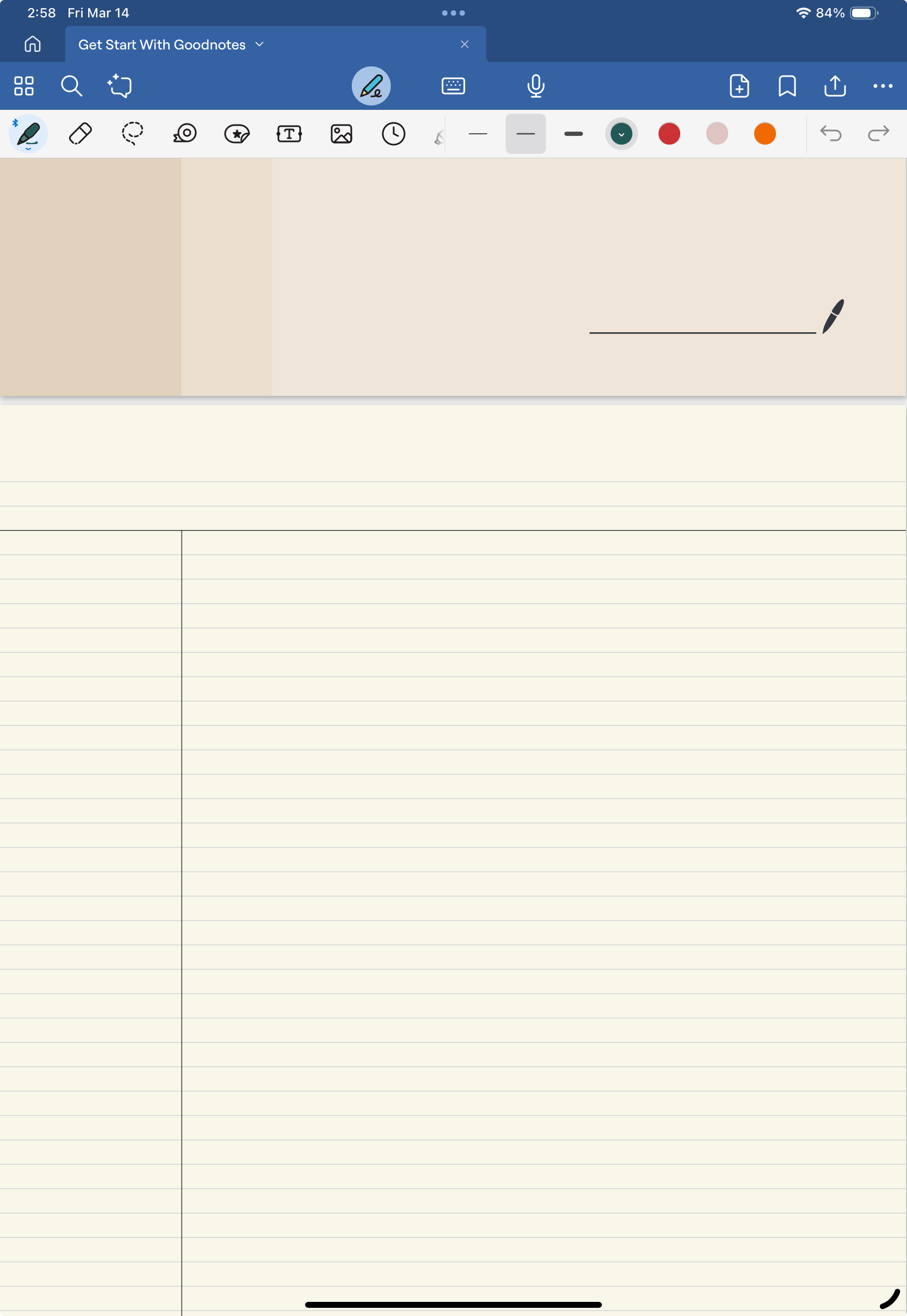Get Start With Goodnotes.jpeg