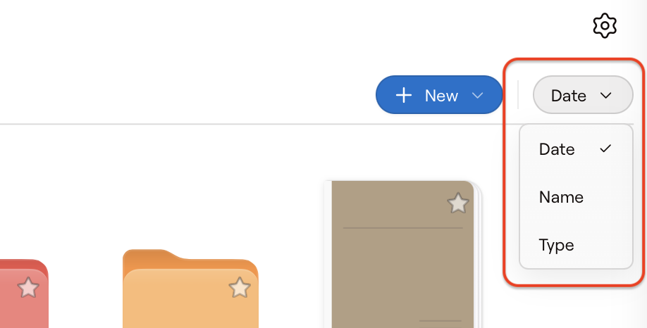 Screenshot 2025-04-15 at 12.51.51.png