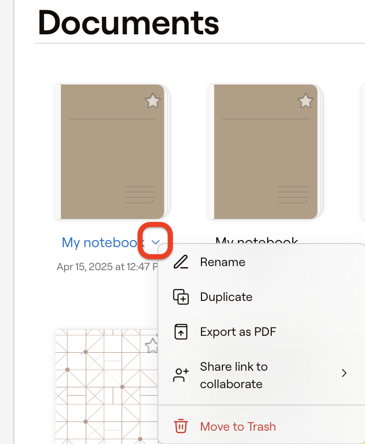 Screenshot 2025-04-15 at 12.48.59.png