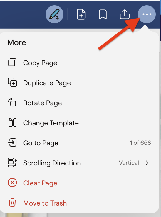 Screenshot 2025-04-15 at 13.15.32.png
