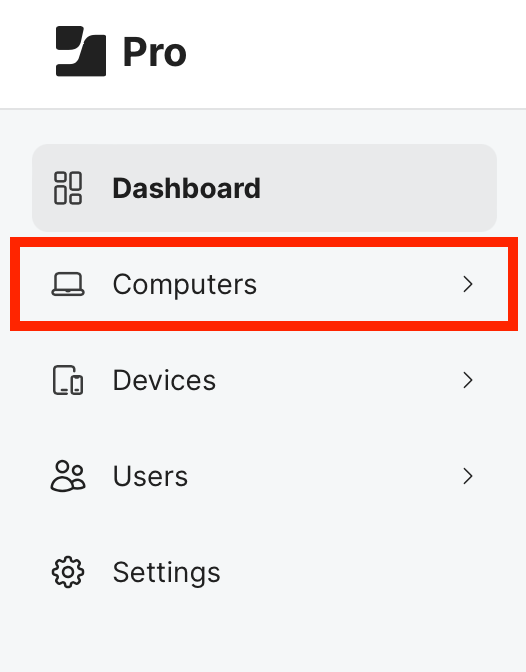 Screenshot 2024-01-15 at 12.32.40.png