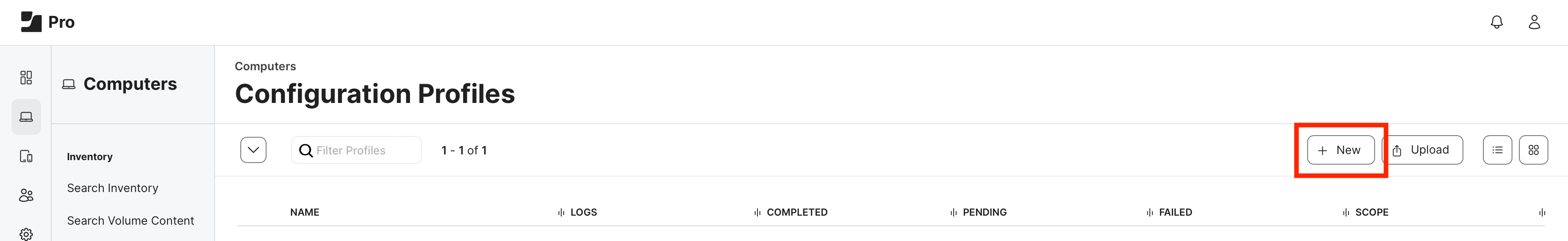 Screenshot 2024-01-15 at 12.33.08.png