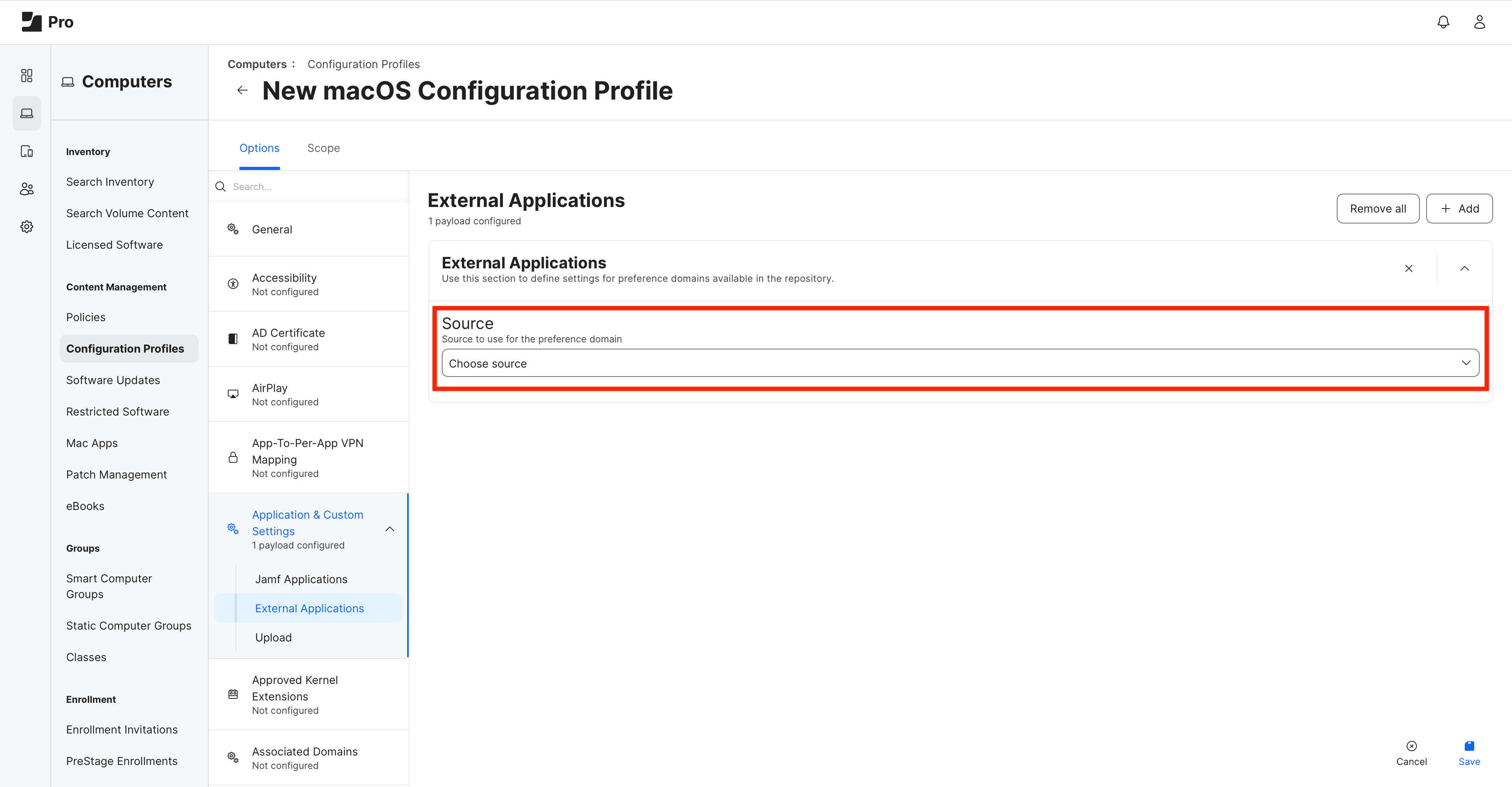 Screenshot 2024-01-15 at 12.34.24.png
