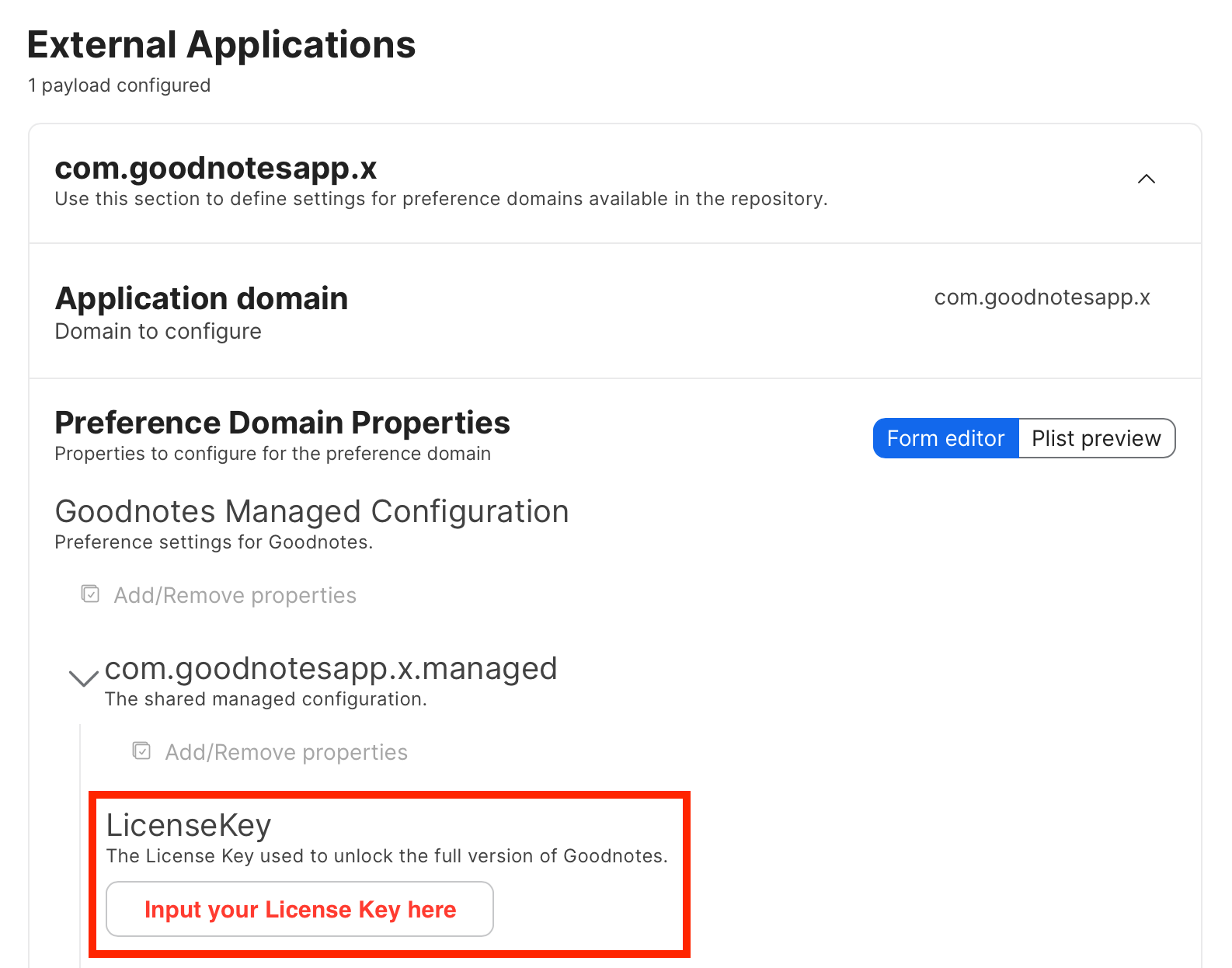 Screenshot 2024-01-15 at 08.50.51.png